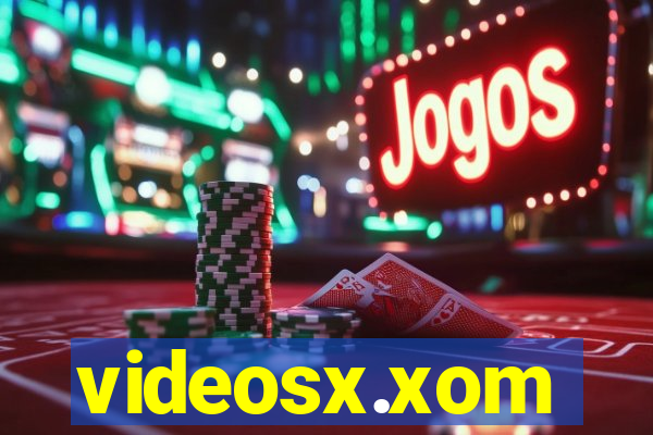 videosx.xom