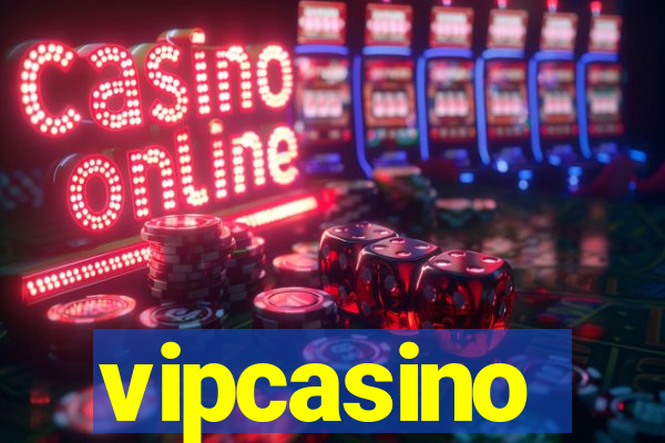 vipcasino