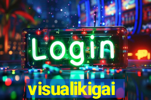 visualikigai