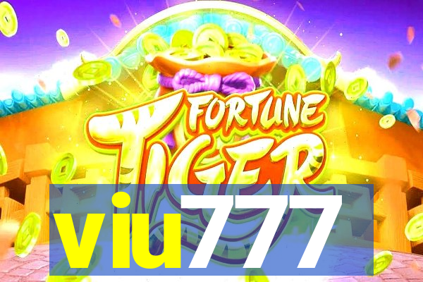 viu777