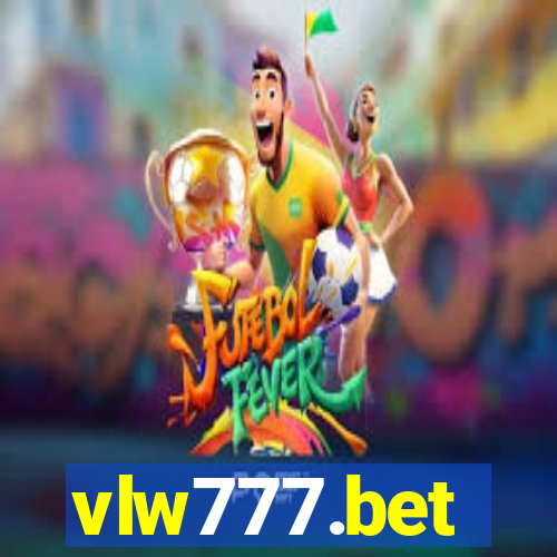 vlw777.bet