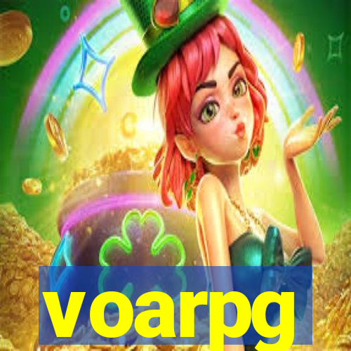 voarpg