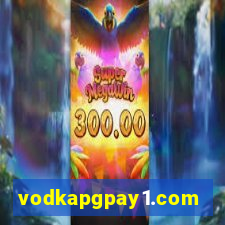 vodkapgpay1.com