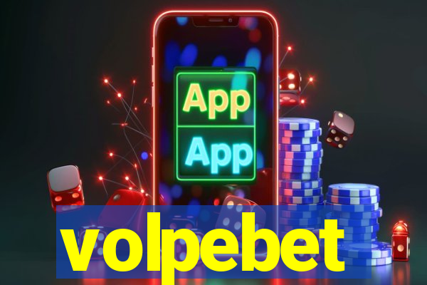 volpebet