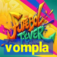 vompla