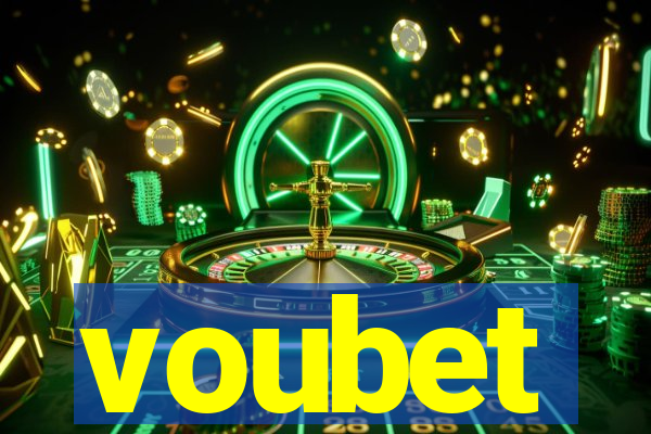 voubet