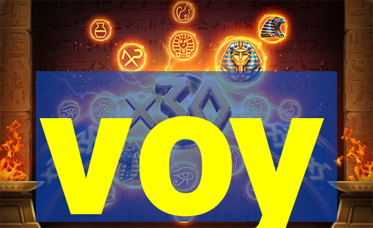 voy-compraspg.com