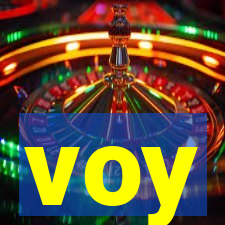 voy-dandelionpg.com