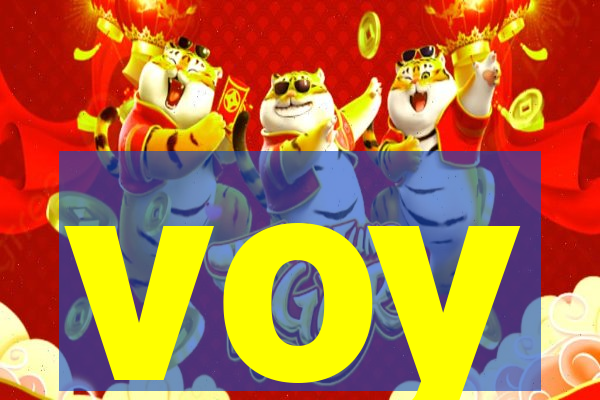 voy-voleibolpg.com