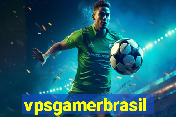 vpsgamerbrasil