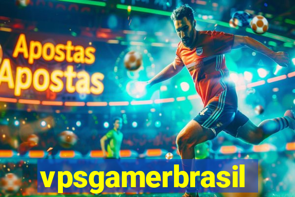 vpsgamerbrasil