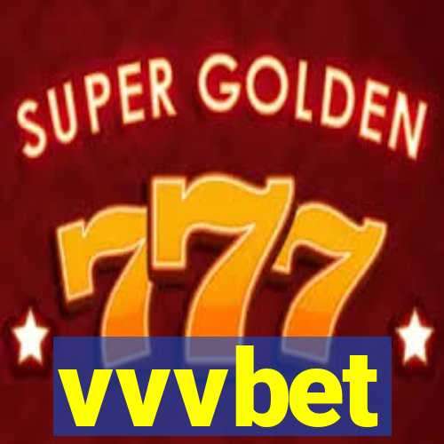 vvvbet