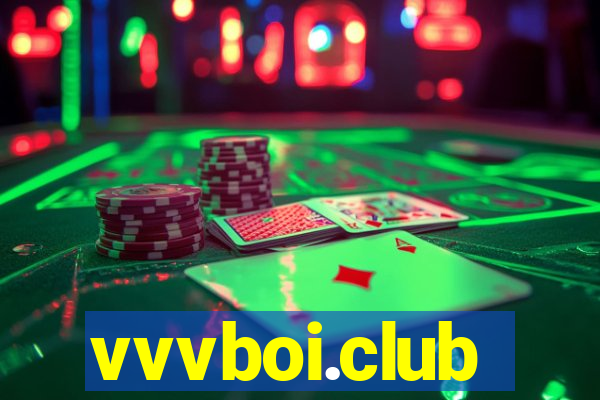 vvvboi.club