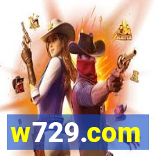 w729.com