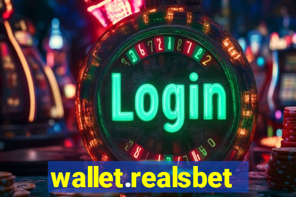 wallet.realsbet