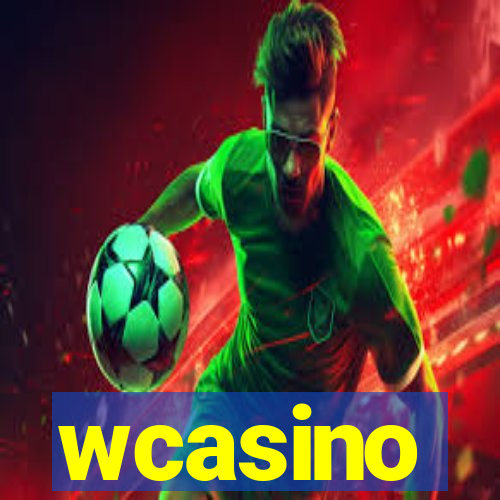 wcasino