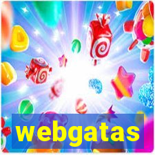 webgatas