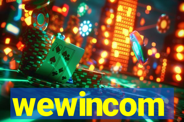 wewincom