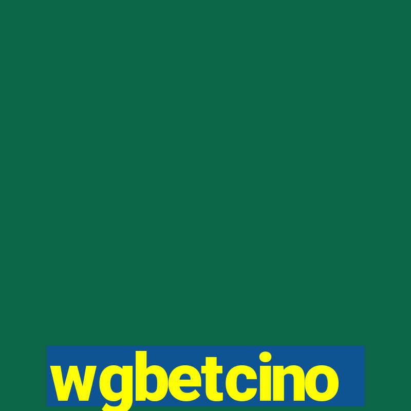 wgbetcino