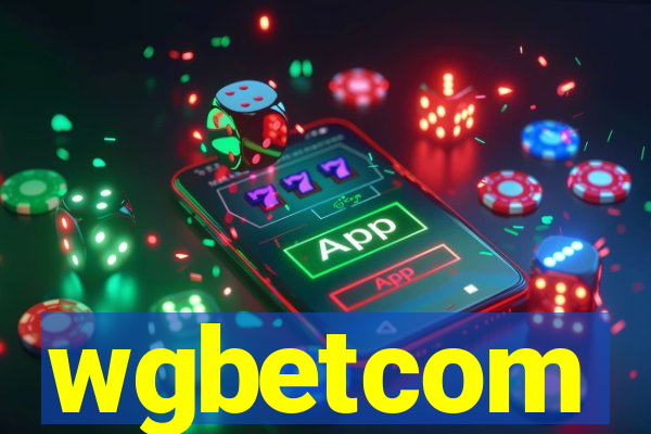 wgbetcom