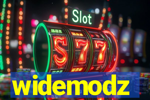 widemodz