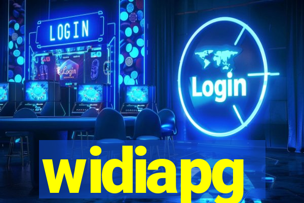 widiapg