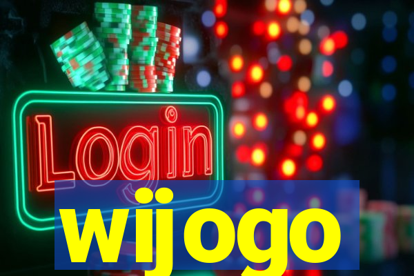 wijogo