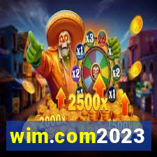 wim.com2023