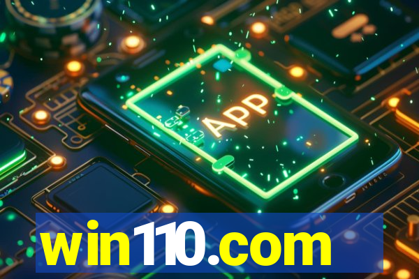 win110.com