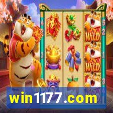 win1177.com