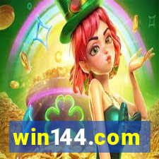 win144.com