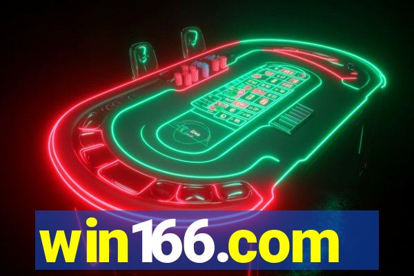 win166.com