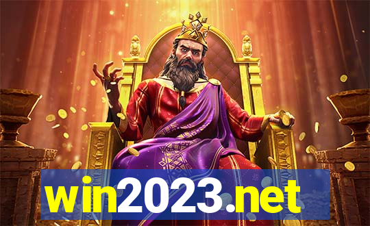 win2023.net