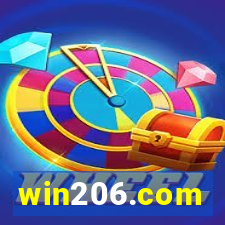 win206.com