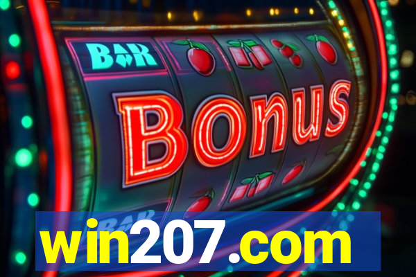 win207.com