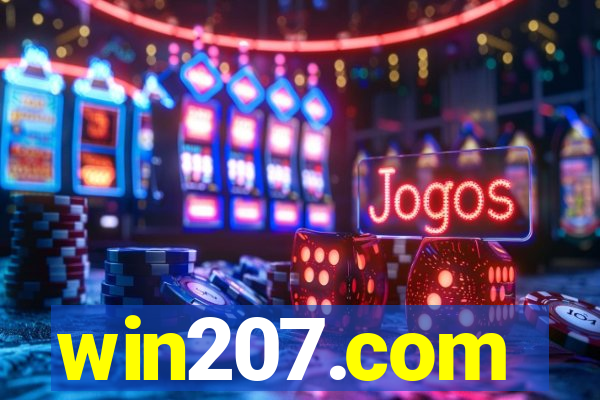 win207.com