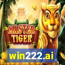 win222.ai