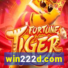 win222d.com