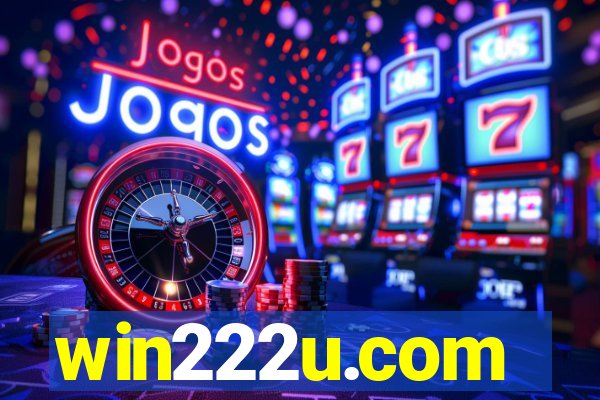 win222u.com