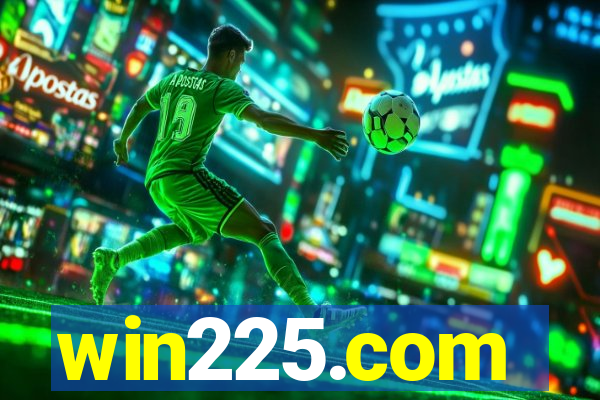 win225.com