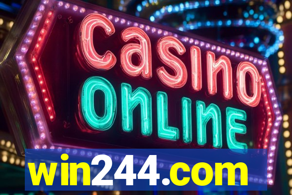 win244.com