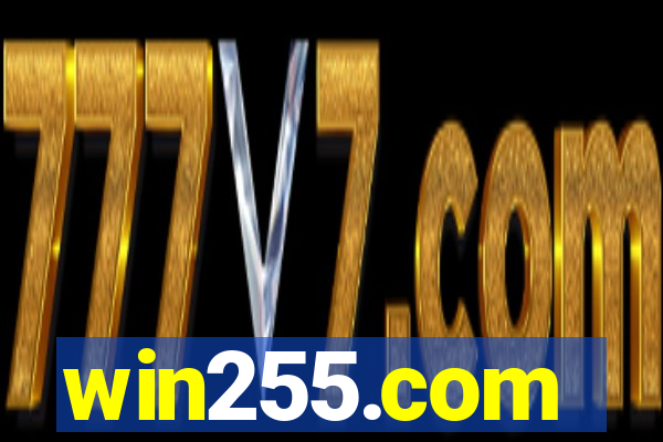 win255.com