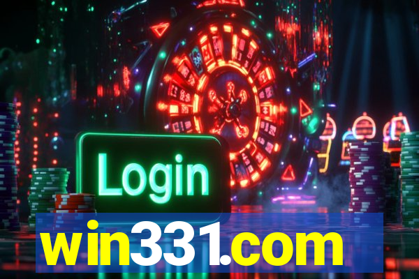 win331.com