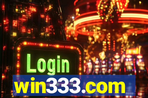 win333.com