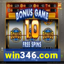 win346.com