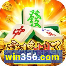 win356.com