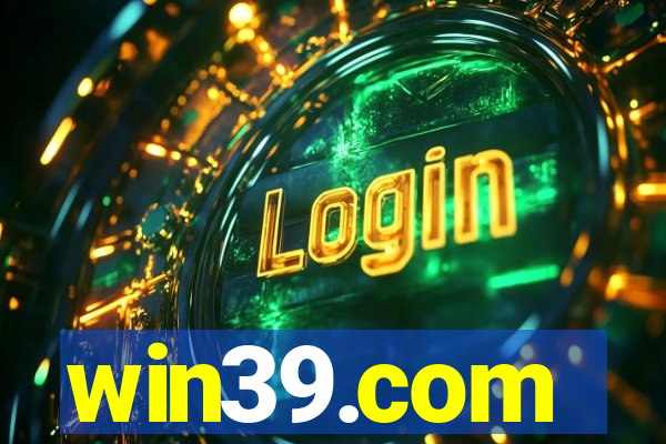 win39.com