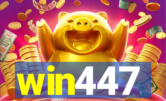 win447