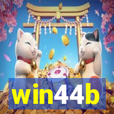 win44b