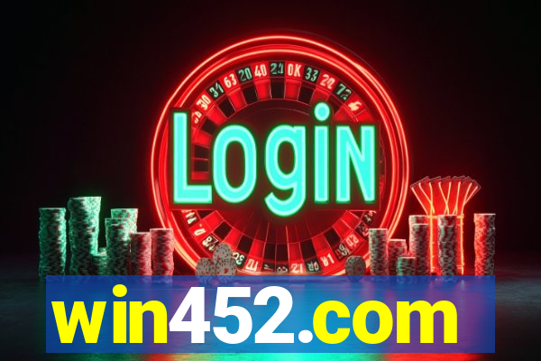 win452.com